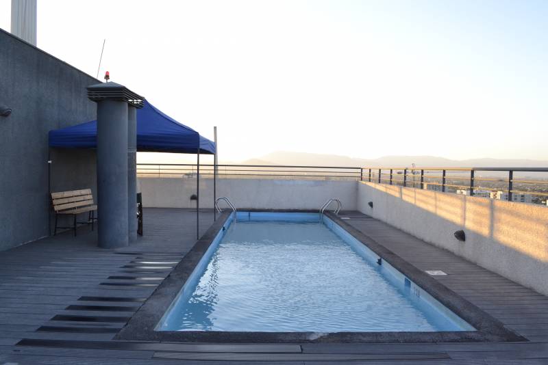 A Pasos Metro Ciudad del Niño. Oportunidad!!!