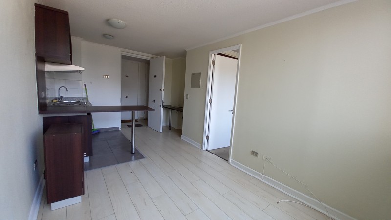 A Pasos Metro Ciudad del Niño. Oportunidad!!!