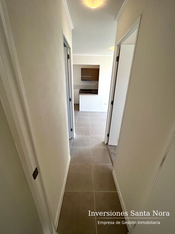 en Venta Departamento 2 Dormitorios la Florida la Serena