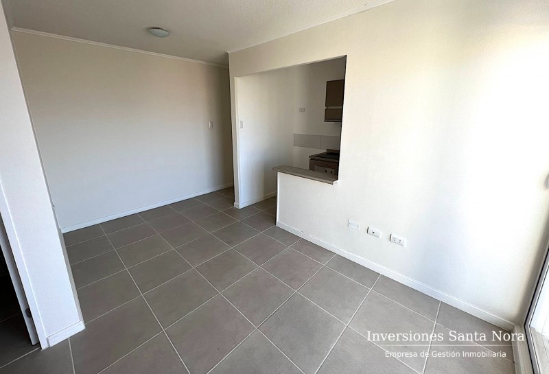 en Venta Departamento 2 Dormitorios la Florida la Serena