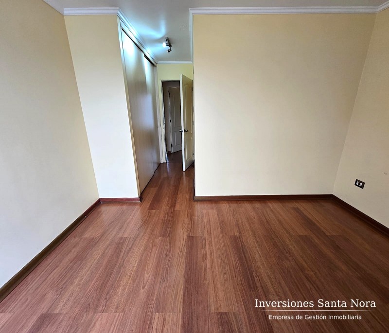 Casa en Arriendo Lomas de Cerro Grande la Serena