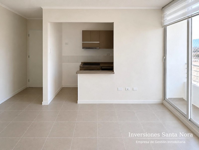 Fotografía de en Venta Departamento 2 Dormitorios la Florida la Serena