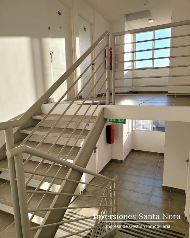 en Venta Departamento 2 Dormitorios la Florida la Serena