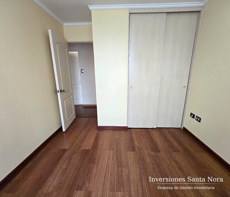 Casa en Arriendo Lomas de Cerro Grande la Serena