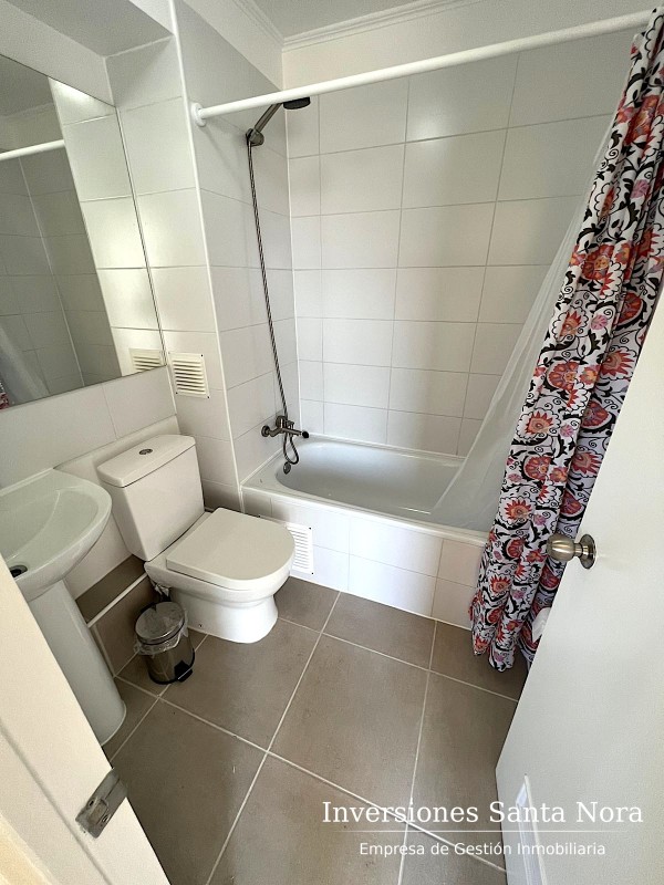 en Venta Departamento 2 Dormitorios la Florida la Serena
