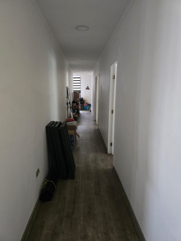 Se Arrienda Parcela Con Casa Algarrobito la Serena