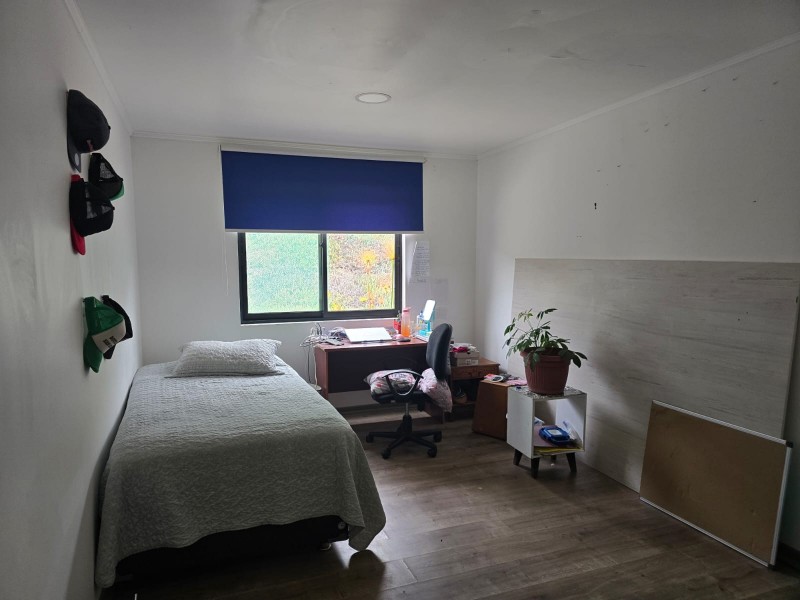 Se Arrienda Parcela Con Casa Algarrobito la Serena