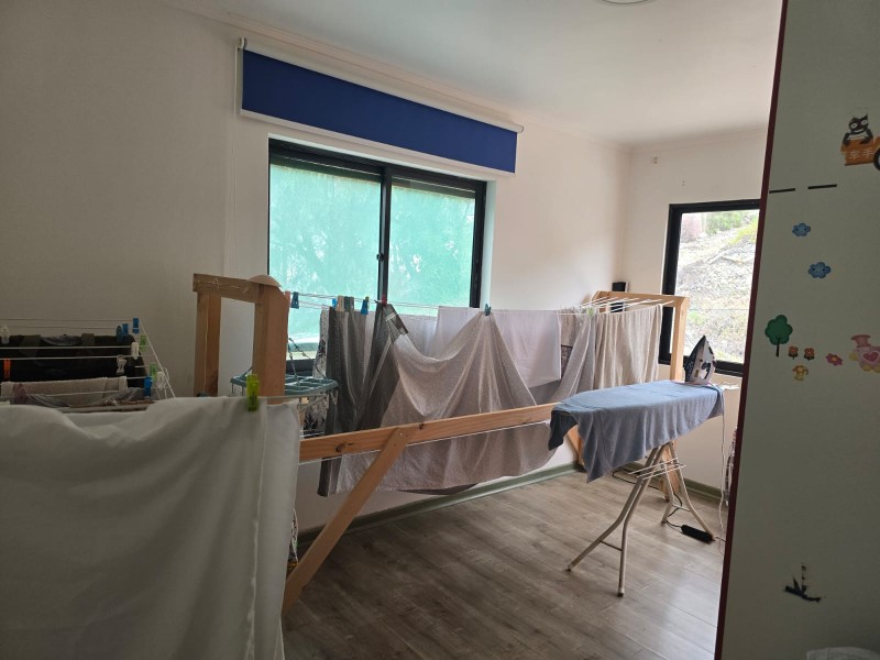 Se Arrienda Parcela Con Casa Algarrobito la Serena