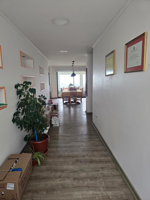 Se Arrienda Parcela Con Casa Algarrobito la Serena