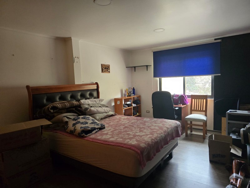 Se Arrienda Parcela Con Casa Algarrobito la Serena