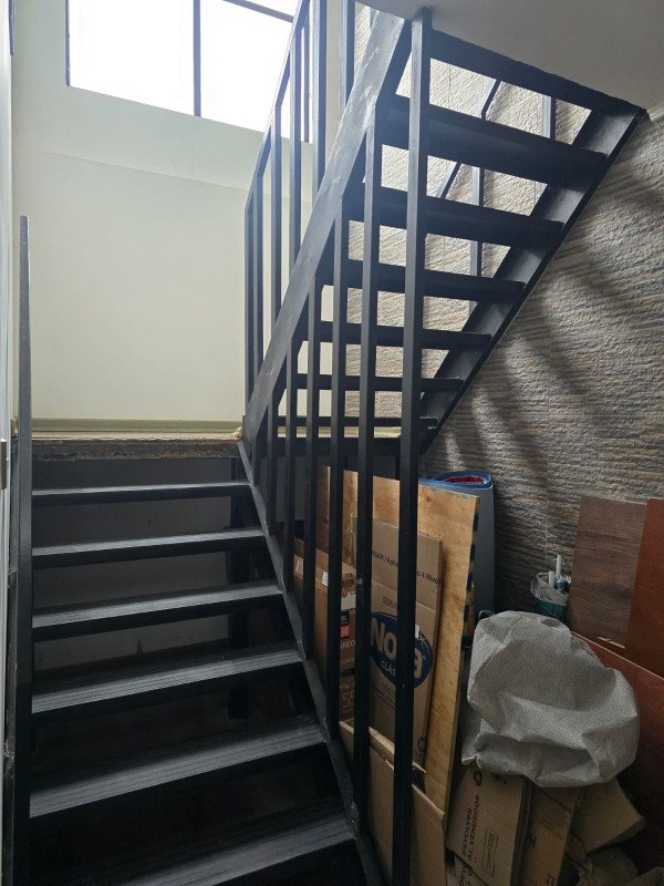 Se Arrienda Parcela Con Casa Algarrobito la Serena