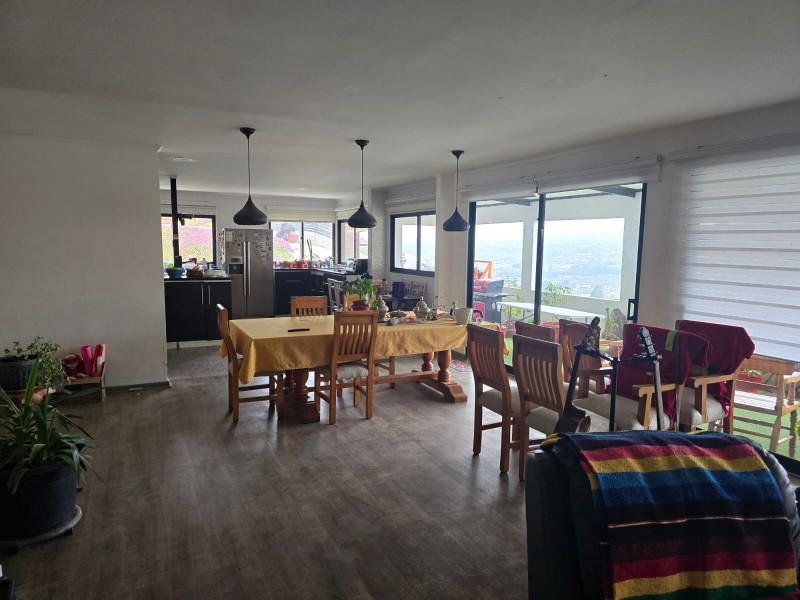 Se Arrienda Parcela Con Casa Algarrobito la Serena