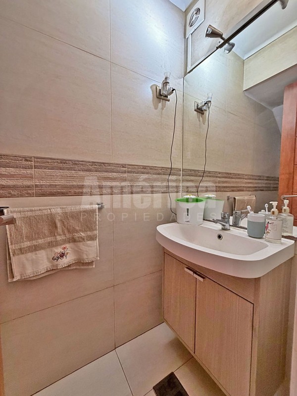 Casa Familiar 6D/4B Con Jardín y Piscina en Bilbao Oriente