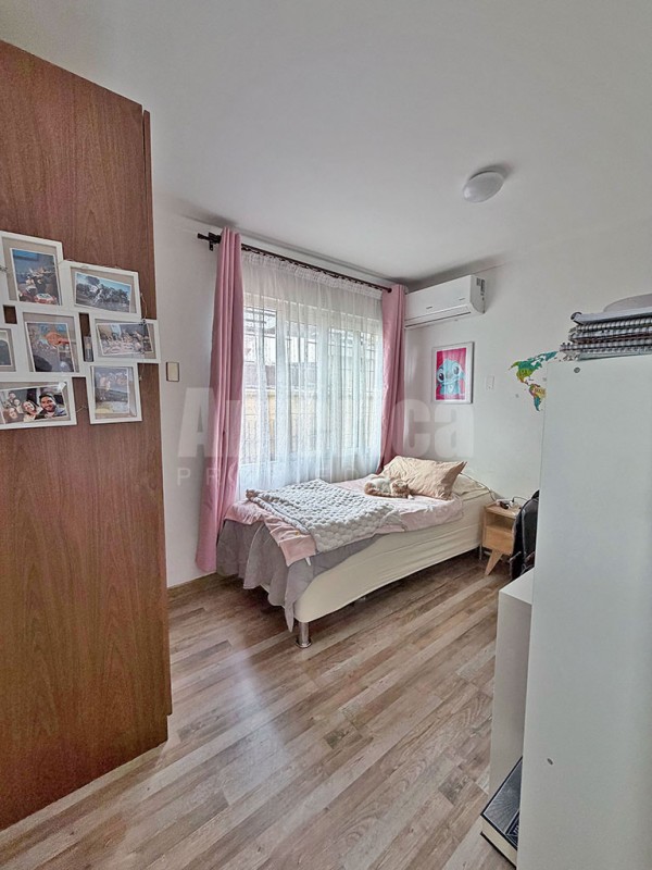 Casa Familiar 6D/4B Con Jardín y Piscina en Bilbao Oriente