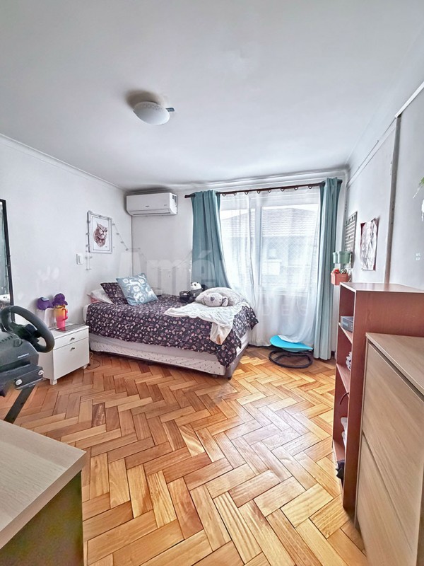 Casa Familiar 6D/4B Con Jardín y Piscina en Bilbao Oriente