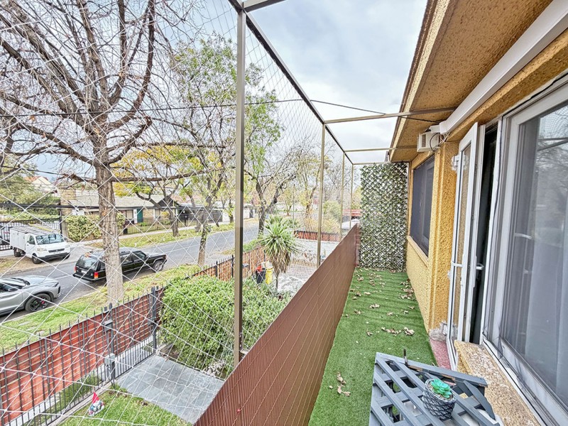 Casa Familiar 6D/4B Con Jardín y Piscina en Bilbao Oriente