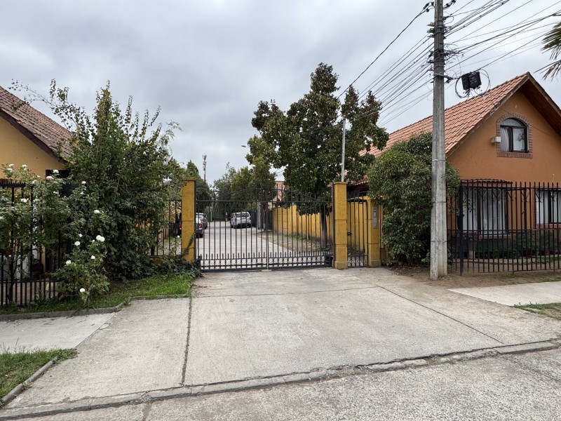 ¡oportunidad Única!