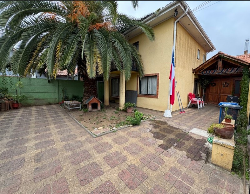 Fotografía de ¡oportunidad Única!