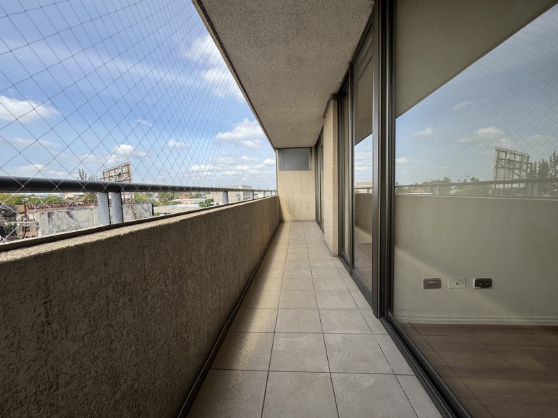 Ubicación Privilegiada