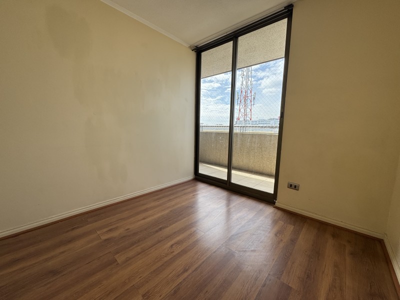 Ubicación Privilegiada