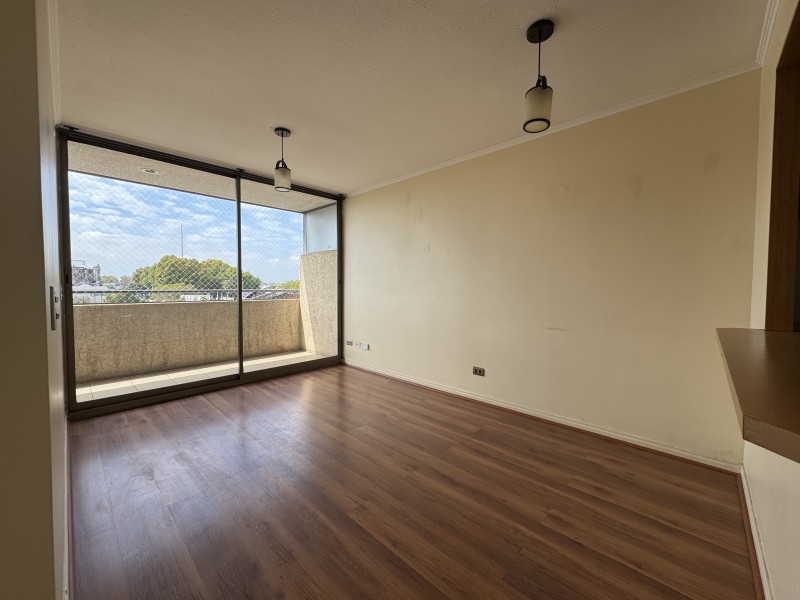 Ubicación Privilegiada