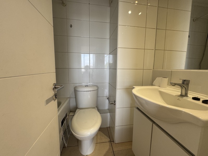 Ubicación Privilegiada