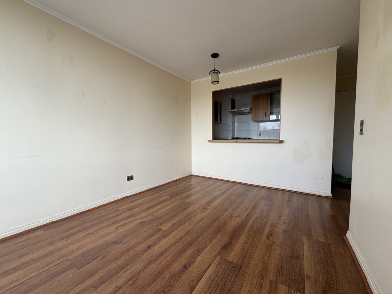 Ubicación Privilegiada