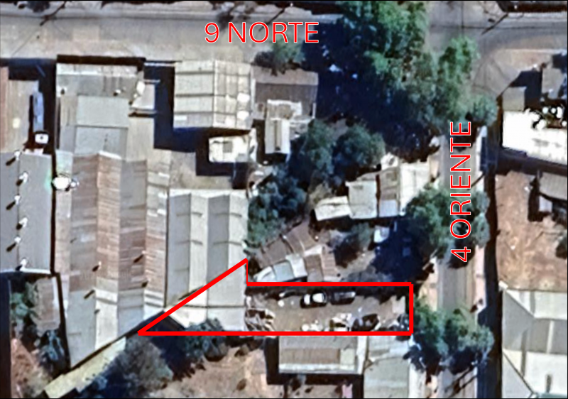 Desarrolle Su Negocio