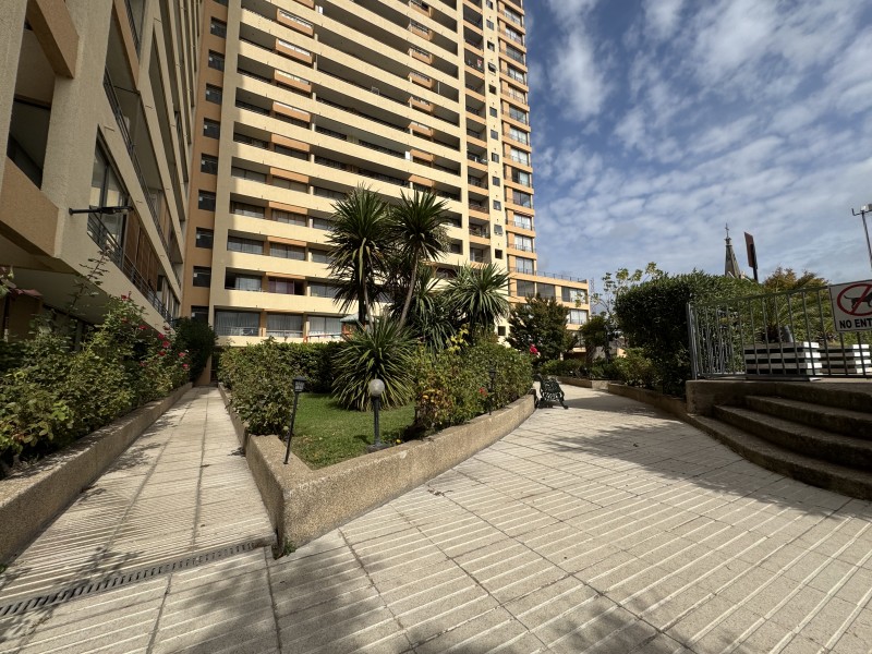 Ubicación Privilegiada