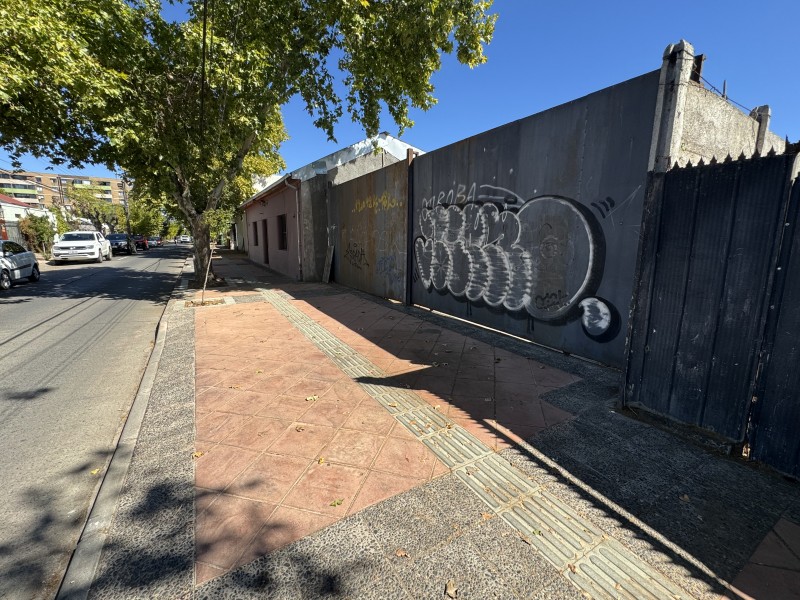 Desarrolle Su Negocio