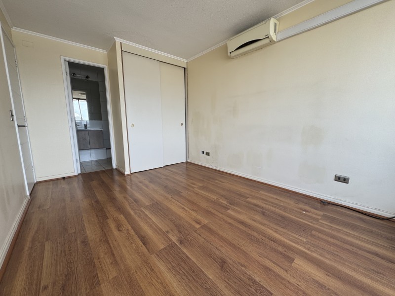 Ubicación Privilegiada