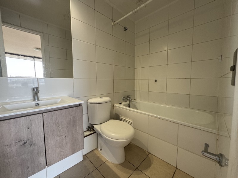 Ubicación Privilegiada