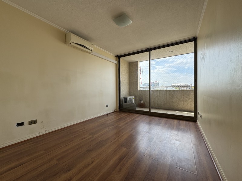 Ubicación Privilegiada