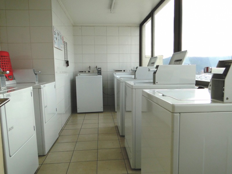 Ubicación Privilegiada