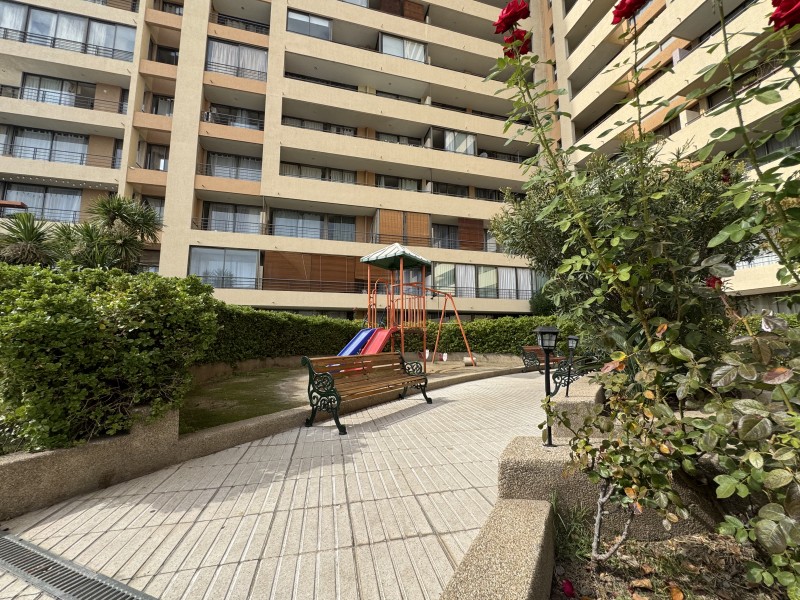 Ubicación Privilegiada