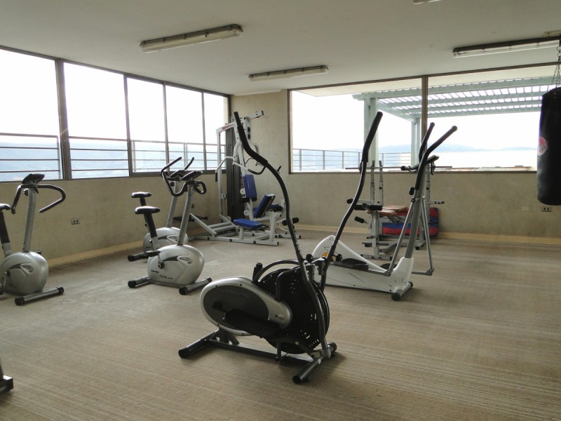 Ubicación Privilegiada