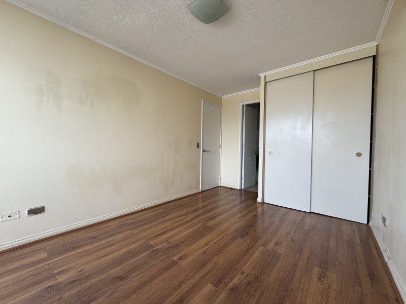 Ubicación Privilegiada