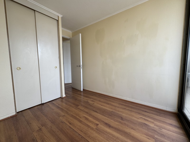 Ubicación Privilegiada