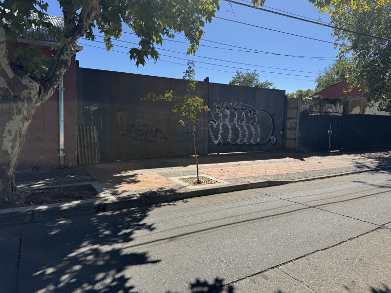 Fotografía de Desarrolle Su Negocio