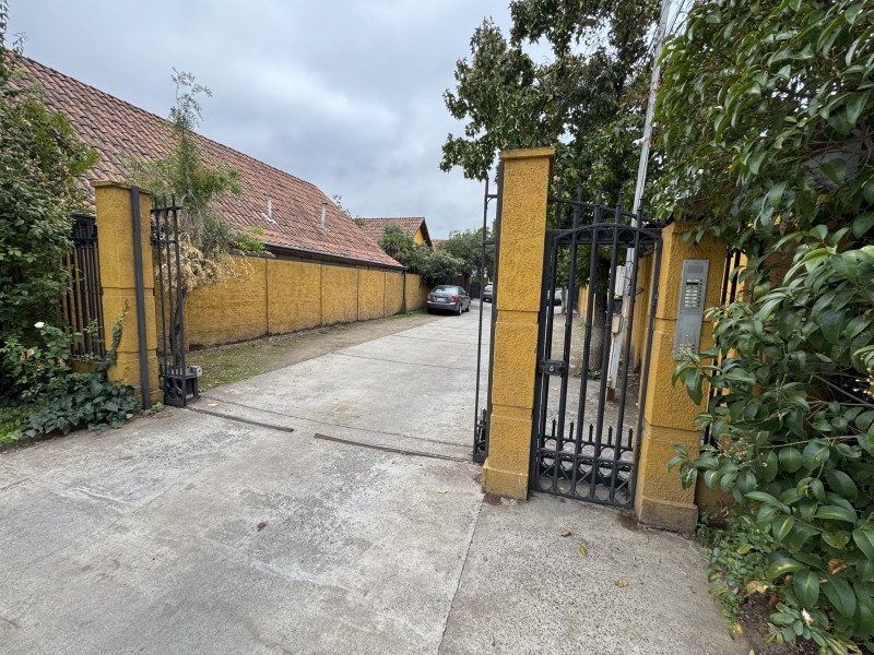 ¡oportunidad Única!