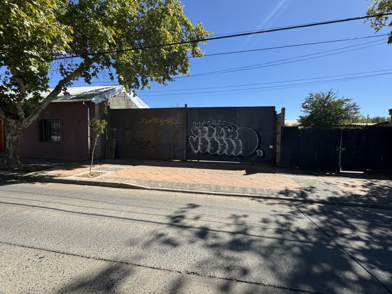 Desarrolle Su Negocio