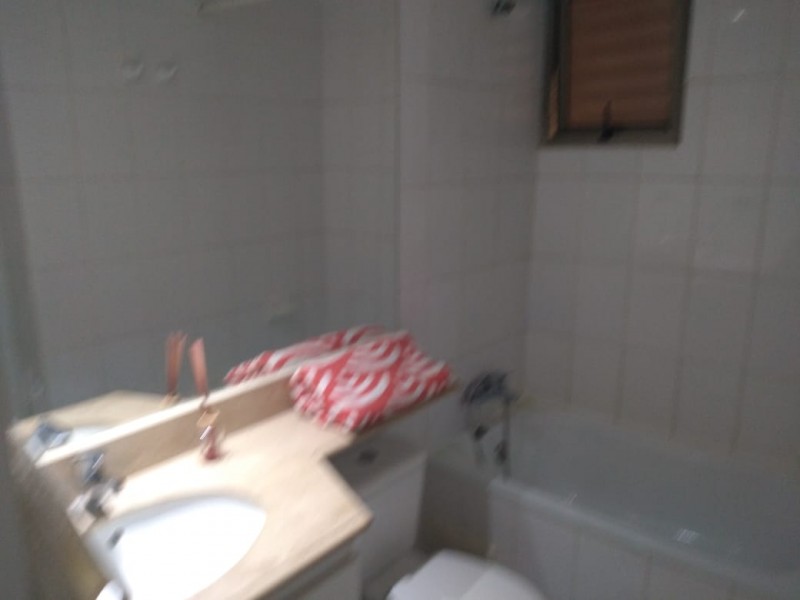 Vende Depto. Bustos los Leones 1D+1B 45 M2 Uf 4.350 Provi