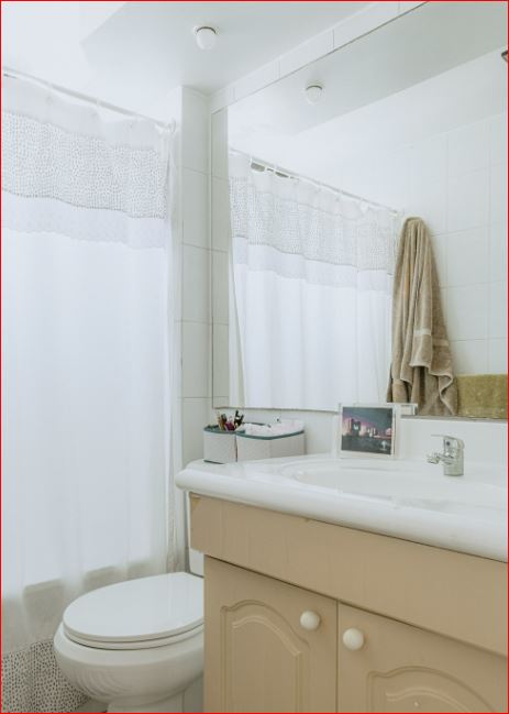 Vende Depto. Antonio Varas 83 M2 3D+2D +1Estac.+1 Bodega