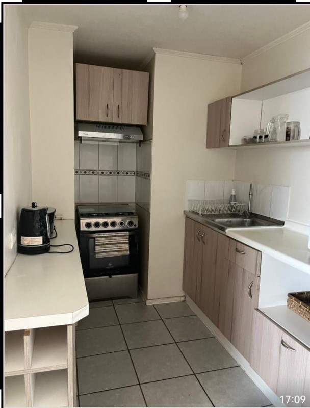 Arriendo Departamento Lago las Torres 170 Quilpue