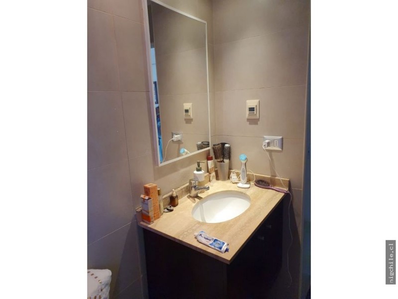 Se Vende Lindo Departamento Rodeado de Paisajes Naturales