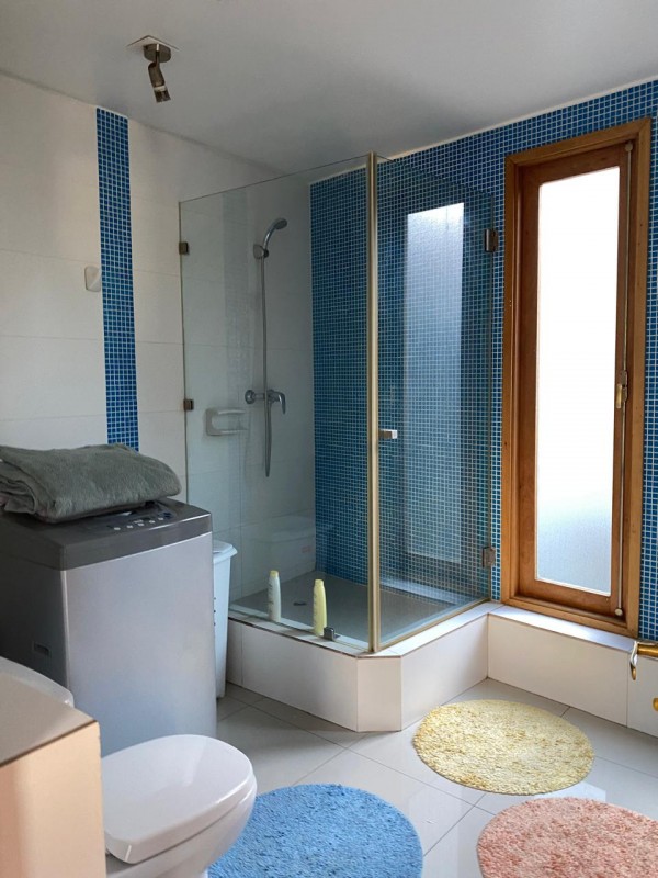 Hermoso Loft Porteño Ferrari Cerca de Colon.