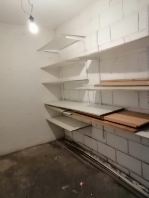 Se Vende Amplio Departamento, Vista A la Bahía Recreo