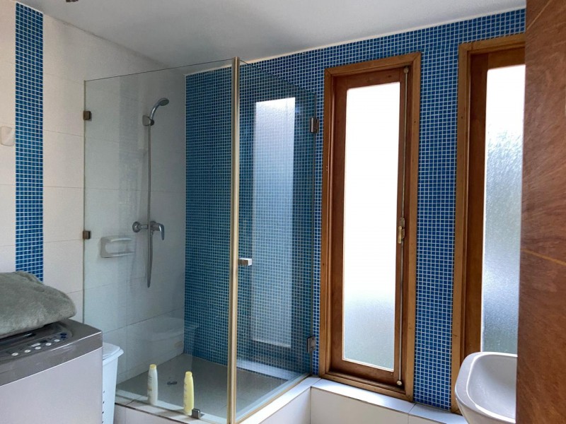 Hermoso Loft Porteño Ferrari Cerca de Av Colon