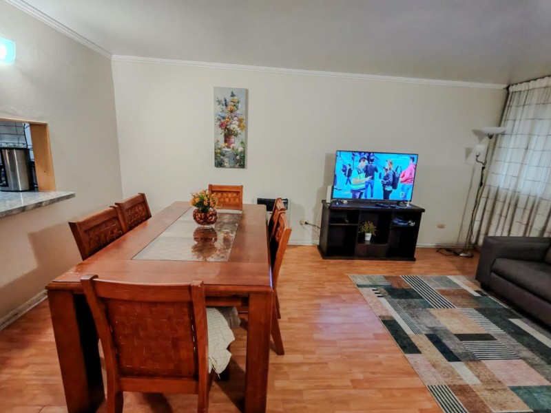 Se Vende Departamento en Viña del Mar – Sector Quinta Claude