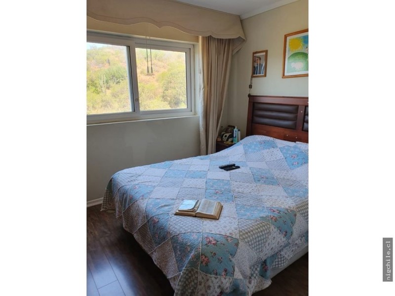Se Vende Lindo Departamento Rodeado de Paisajes Naturales
